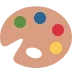 1f3a8.webp