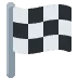 1f3c1.webp