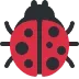1f41e.webp