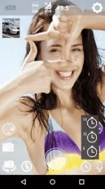 _cxzQF9sKXhyls0FMJVbxBtjKRlYcDuEfyimrb_12naSY=h310.webp