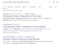 1611823106008.webp