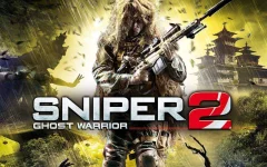 Sniper-Ghost-Warrior-2-Logo.webp Sniper-Ghost-Warrior-2-Logo.webp