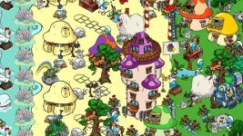 7s8cPEf9psx80kAyQgmHM2RgZNLBX9mlJ0P3HgburWnRw=h310.webp