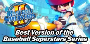 baseball_superstars2.webp baseball_superstars2.webp