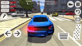 hQz-m8KO49ObcTjefdkd2msXdAnBfkFroc_H73srXhNas=h310.webp
