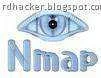 Nmap-logo%5B17%5D.webp