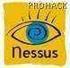 nessus%5B17%5D.webp
