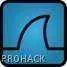 wireshark_logo.thumbnail%5B11%5D.webp