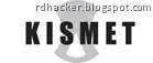 kismet_logo%5B13%5D.webp