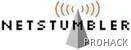 netstumbler_logo%5B16%5D.webp