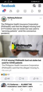 Screenshot_20210128_162813_com.facebook.lite.webp