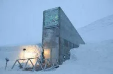 world-seed-vault-norway.webp