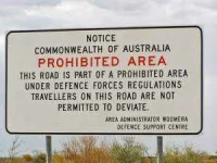 Woomera-warning-sign.webp