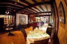 dine-11.webp