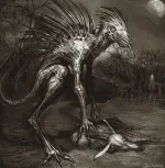 Chupacabra.webp
