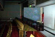 Theatre-Royal-Ghost.webp