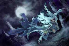1443422-banshee_by_thegryph.webp
