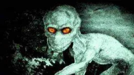 125597378808012921700901197_DoverDemon.webp