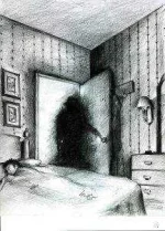 737px-Shadowman-3.webp