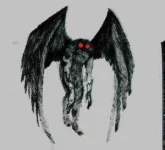 Mothman_silhouette.webp