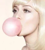 chewing-gum-etiquette-manners.webp chewing-gum-etiquette-manners.webp