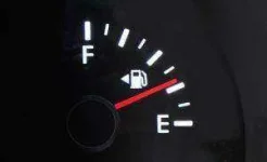 2012-kia-soul-fuel-gauge-photo-434729-s-1280x782.webp 2012-kia-soul-fuel-gauge-photo-434729-s-1280x782.webp