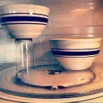Microwave-Two-Bowls-Once.webp Microwave-Two-Bowls-Once.webp