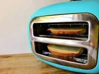 grilledcheese.webp grilledcheese.webp