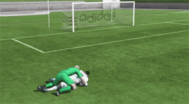hump.gif hump.gif