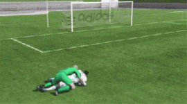 hump.gif hump.gif