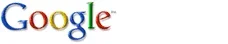 google.webp