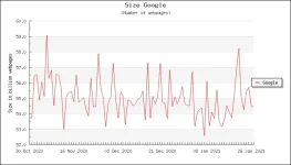 Graph_v1.webp