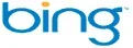 bing.webp
