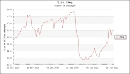 Graph_v1.webp