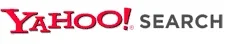 yahoo_search.webp