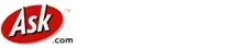 ask.webp