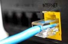 internet-340x225.webp