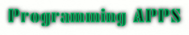cooltext330337254748252.gif