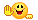 hello.gif