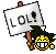 lolcard.gif