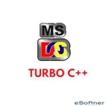 Turbo-C-Free-Download.webp