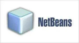 netbeans-logo.webp