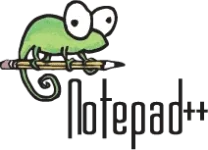 Notepad%2B%2B_Logo.webp