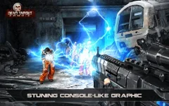 R_86NeiJuMaitjhDQHeTHz4eSydPe2XUP-wWD1yK_54EG=h310.webp