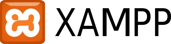 1280px-Xampp_logo.svg.webp