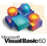 210px-Visual_Basic_6.0_logo.webp