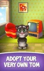 eVpjbQdxWllRdkUhH8FjALafSHecUlbuN2CLt13QBAhzk=h400.webp