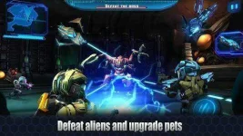 Zxi-50WakbnRquF88Ttv_Qg8WnPjrhlZ1x97pLEyN0IZQ=h310.webp