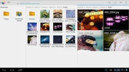 AntTek-screenshot.webp
