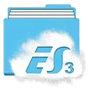 03-ES-File-Explorer.webp